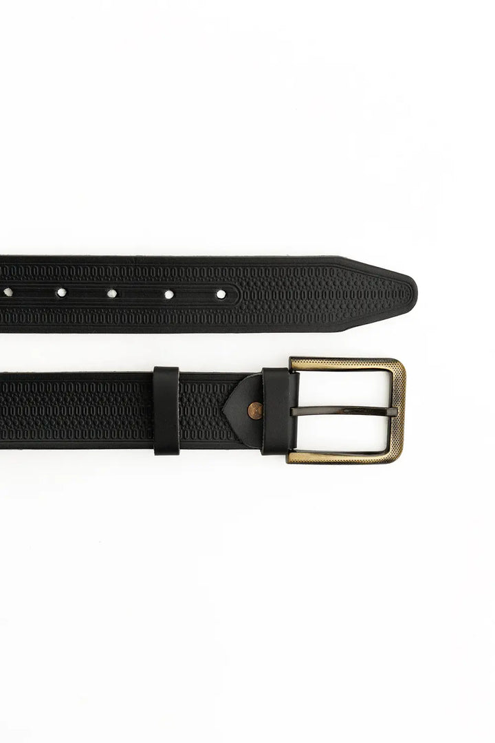 Style Belt
