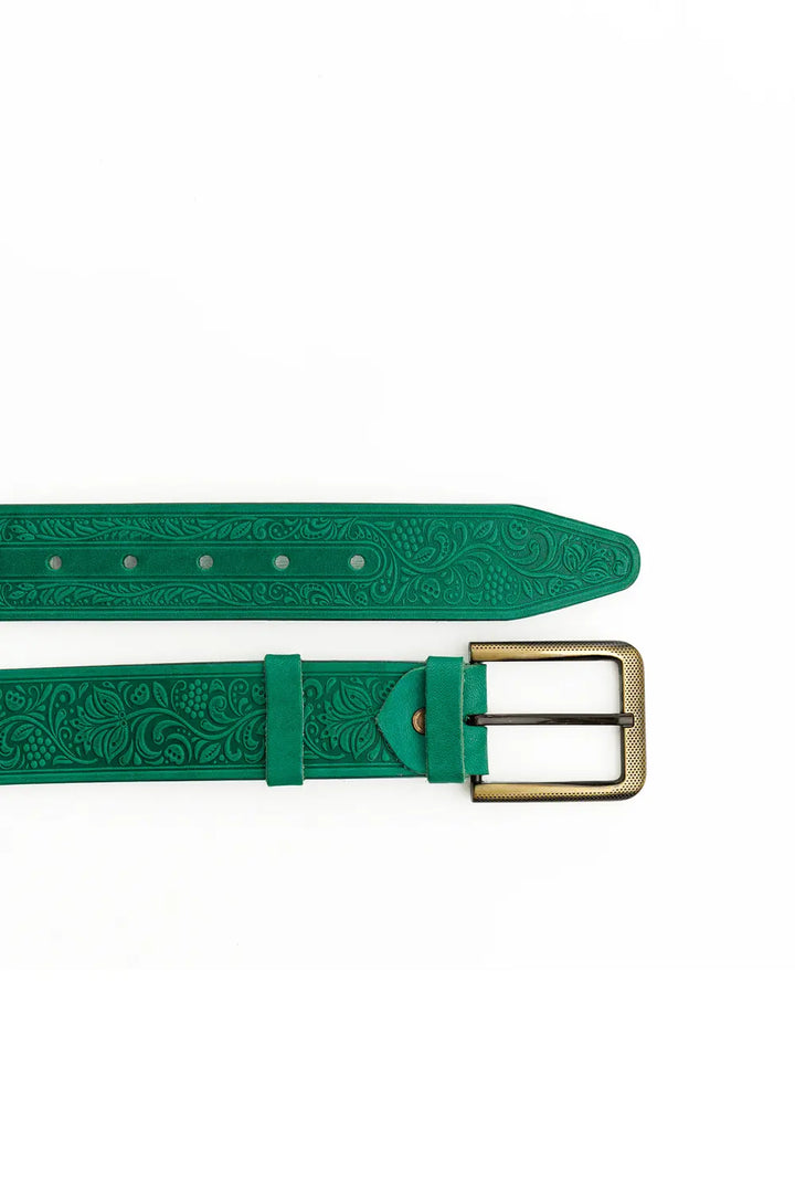 Flower Belt