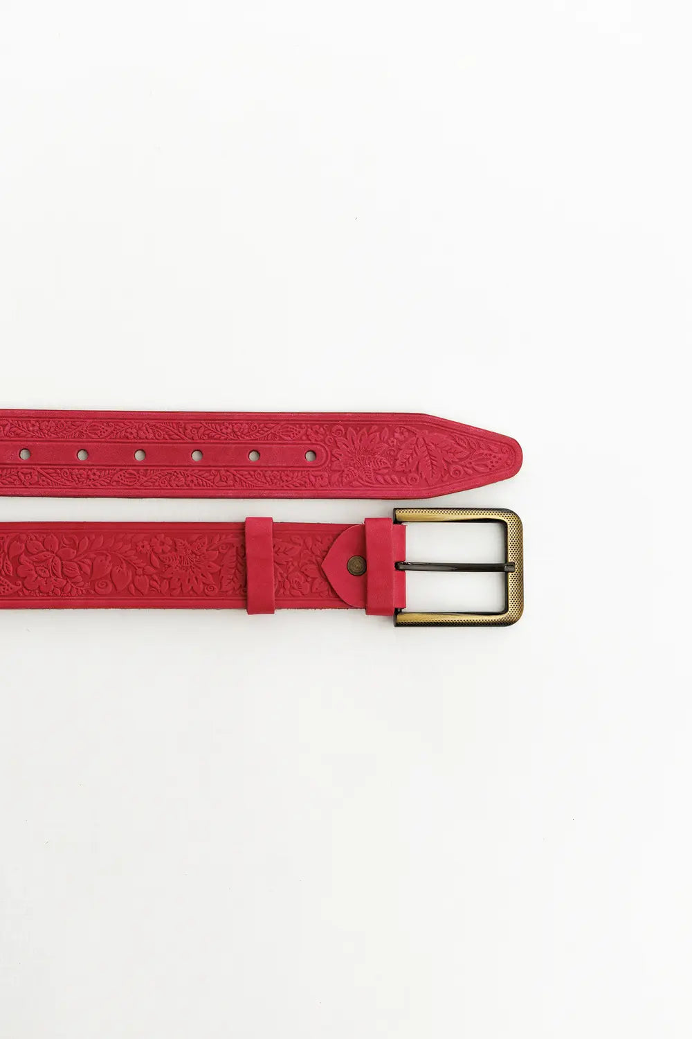 Flower Belt