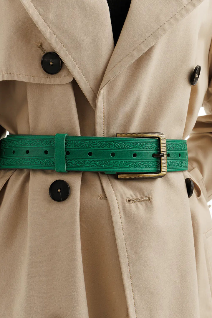 Viburnum Belt