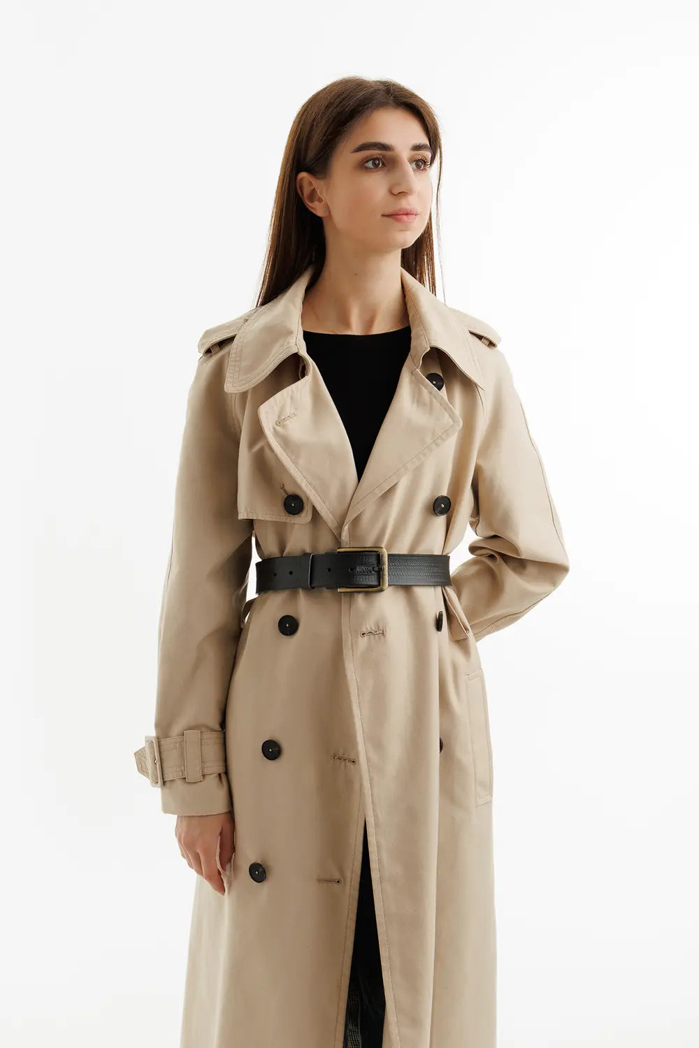 Style Belt