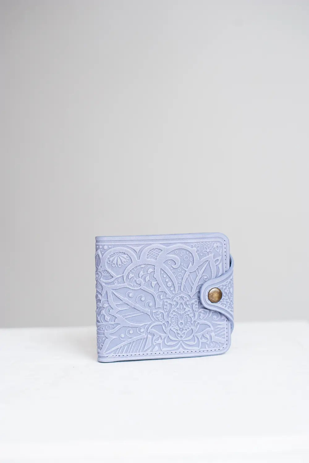 Small wallets