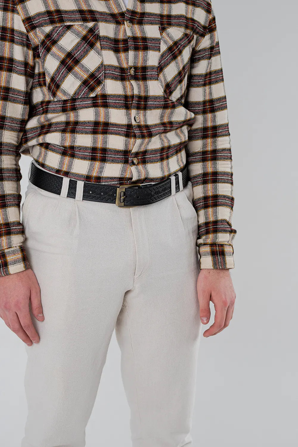 Belts