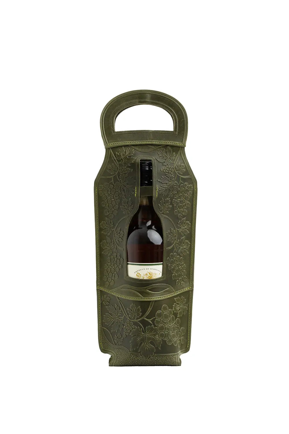 Wine Carrier Bags