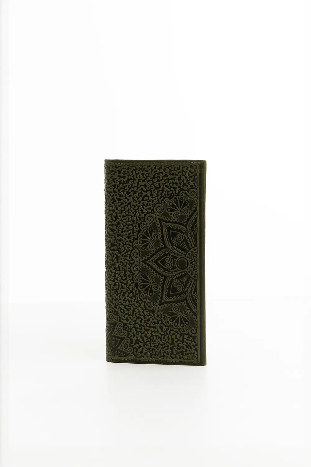 Big wallets