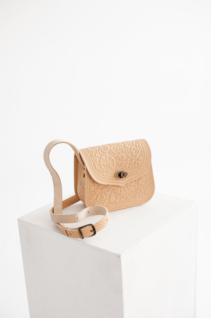 Paint Bag