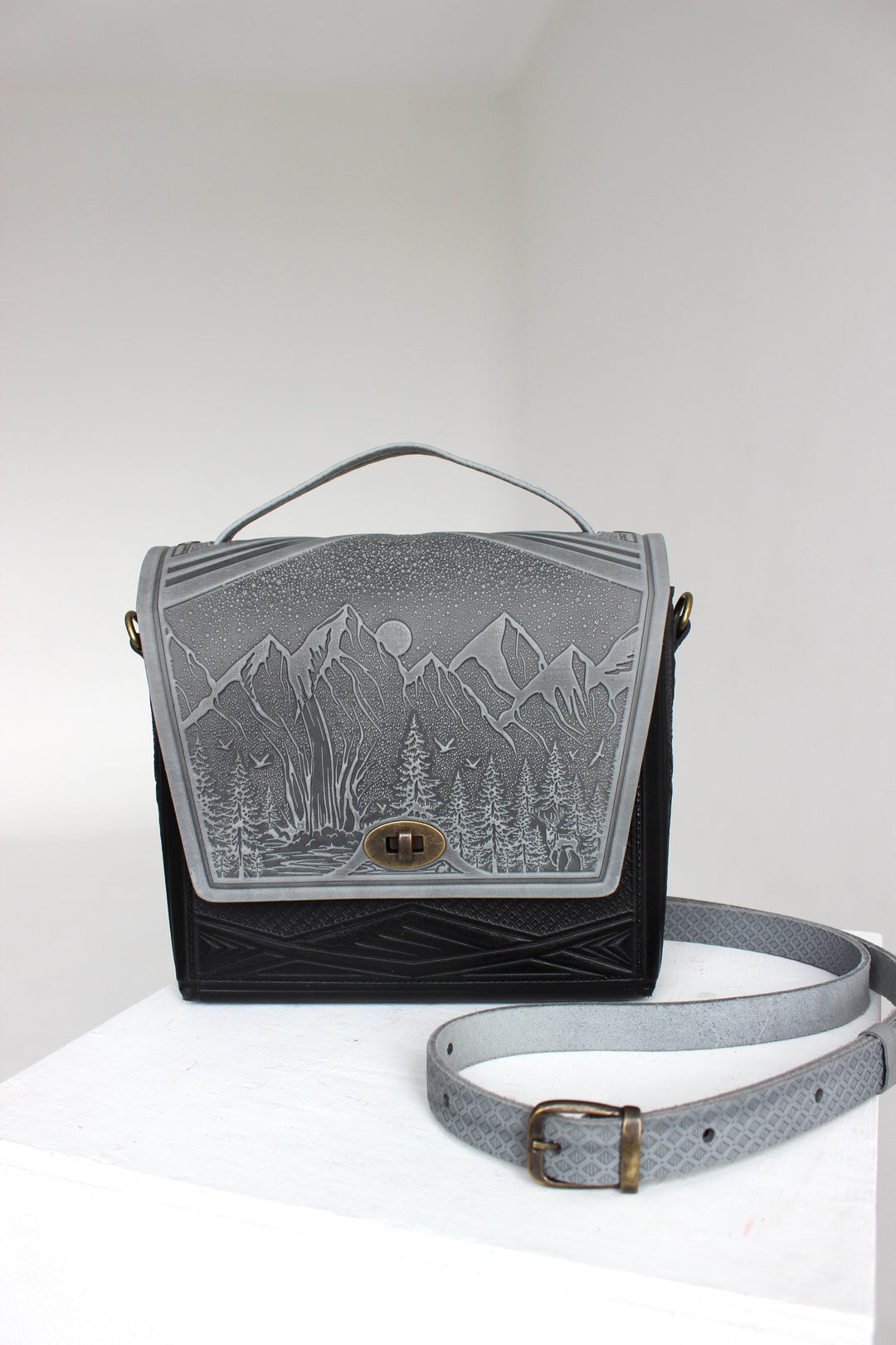 Landscape Big Bag
