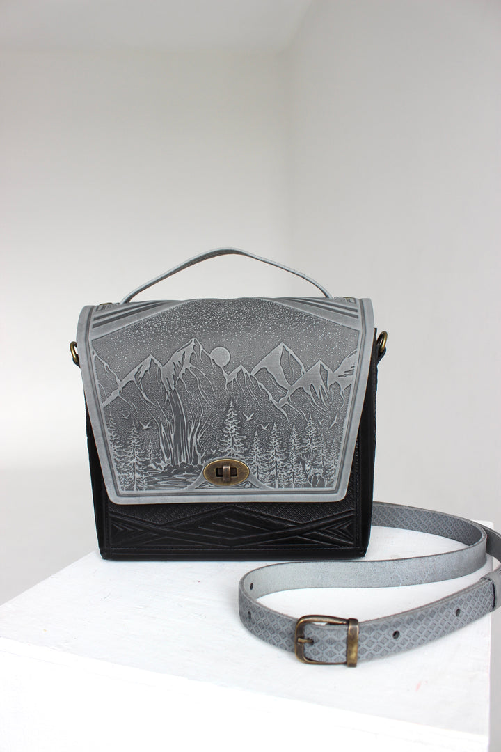 Landscape Big Bag