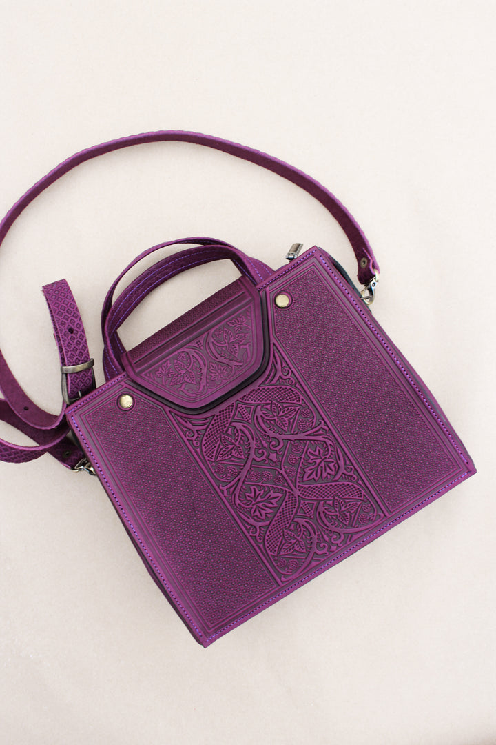 Festive Bag