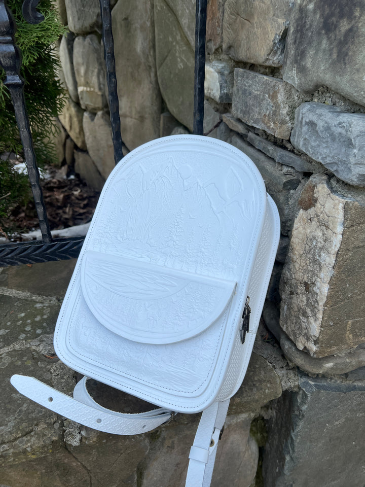 Landscape Backpack