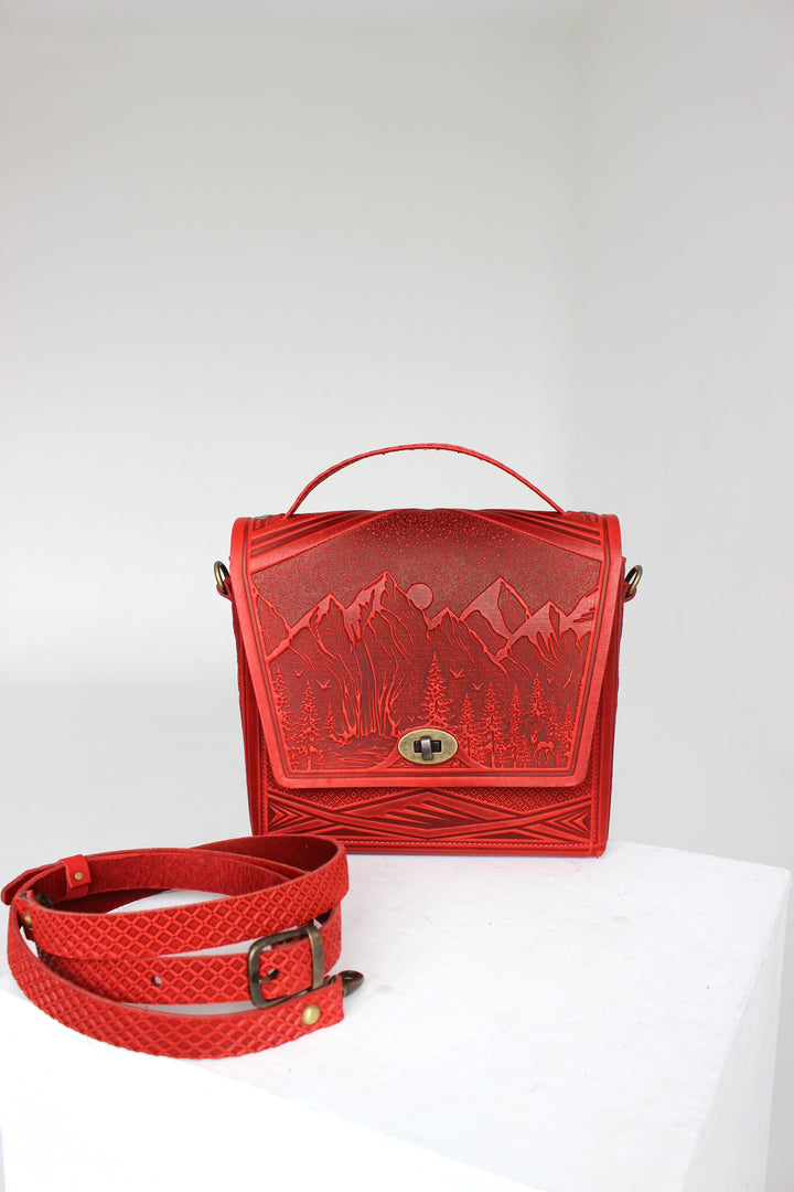 Landscape Big Bag