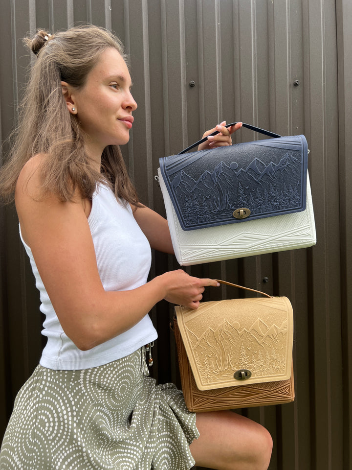 Landscape Big Bag
