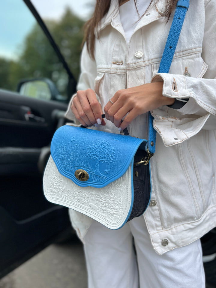 Dream Bag