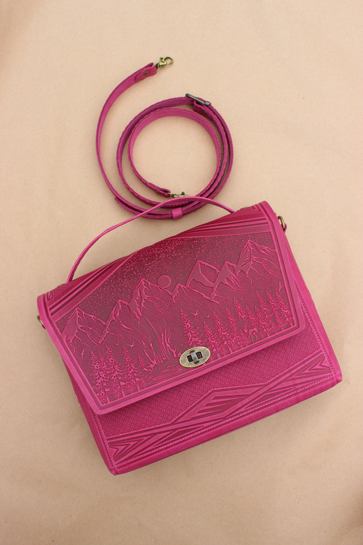 Landscape Big Bag