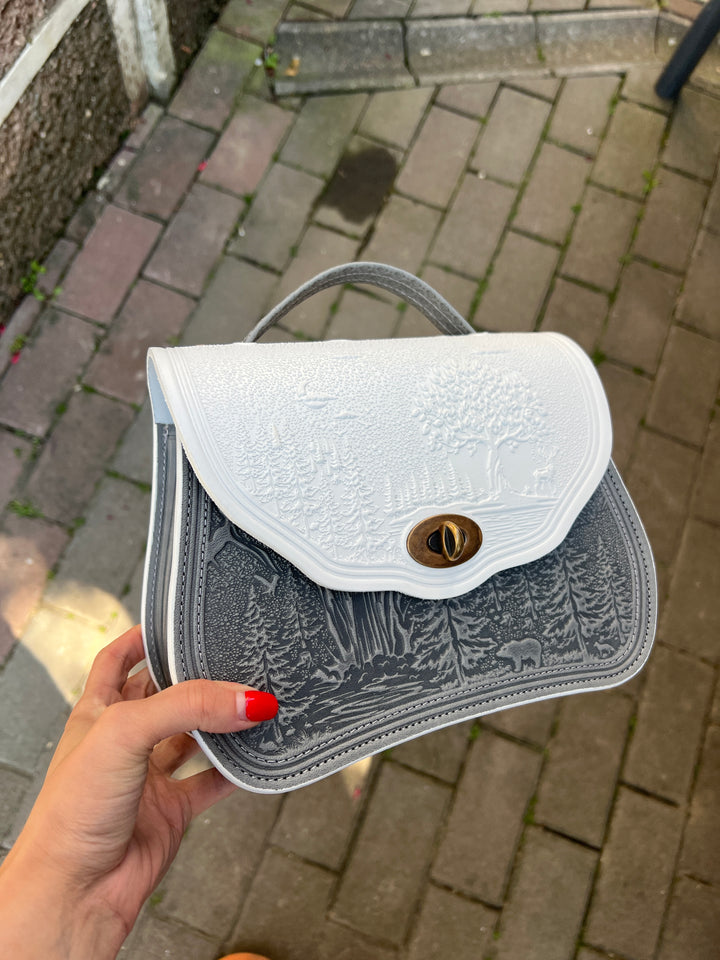 Dream Bag