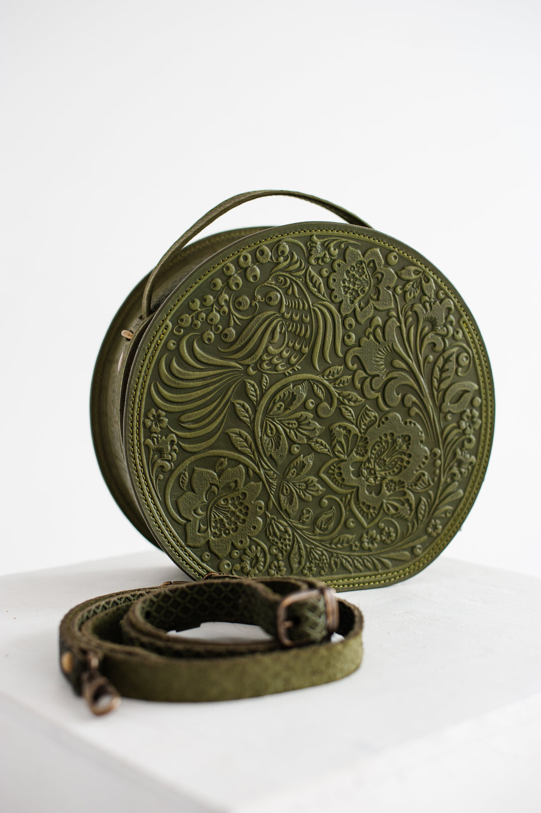 Skylark Bag