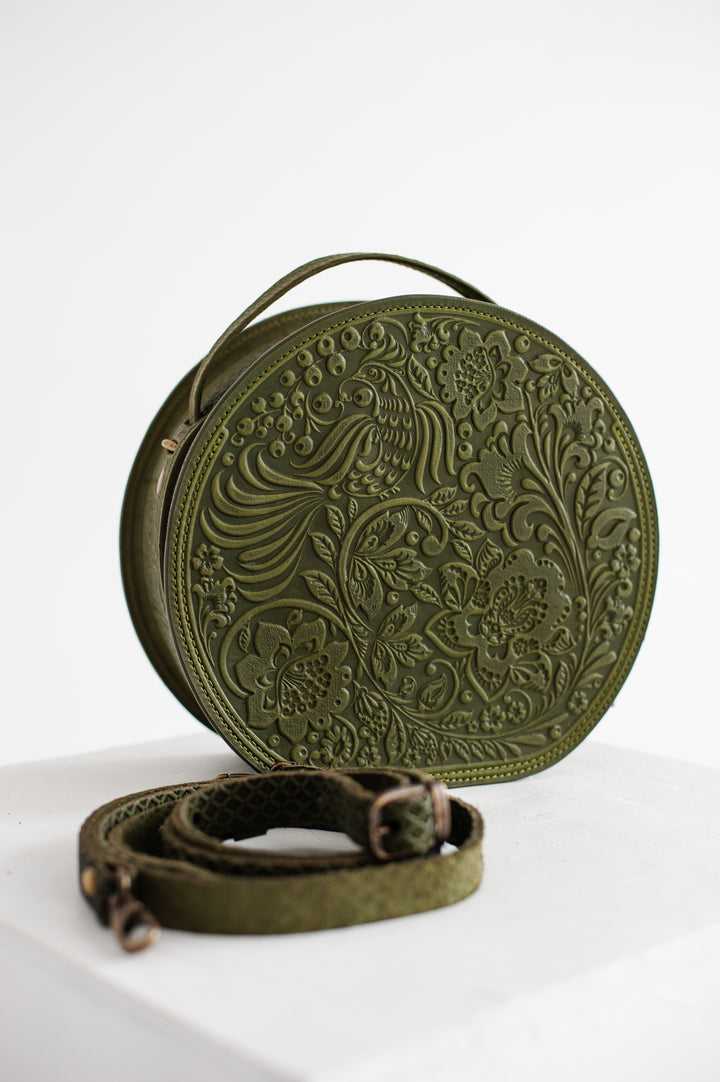 Skylark Bag