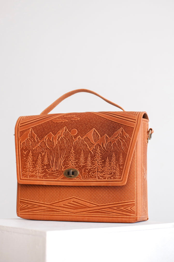 Landscape Big Bag
