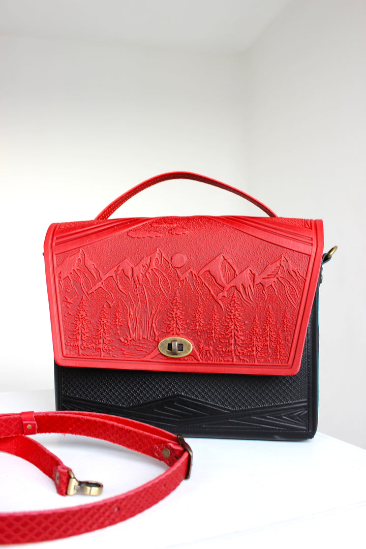 Landscape Big Bag