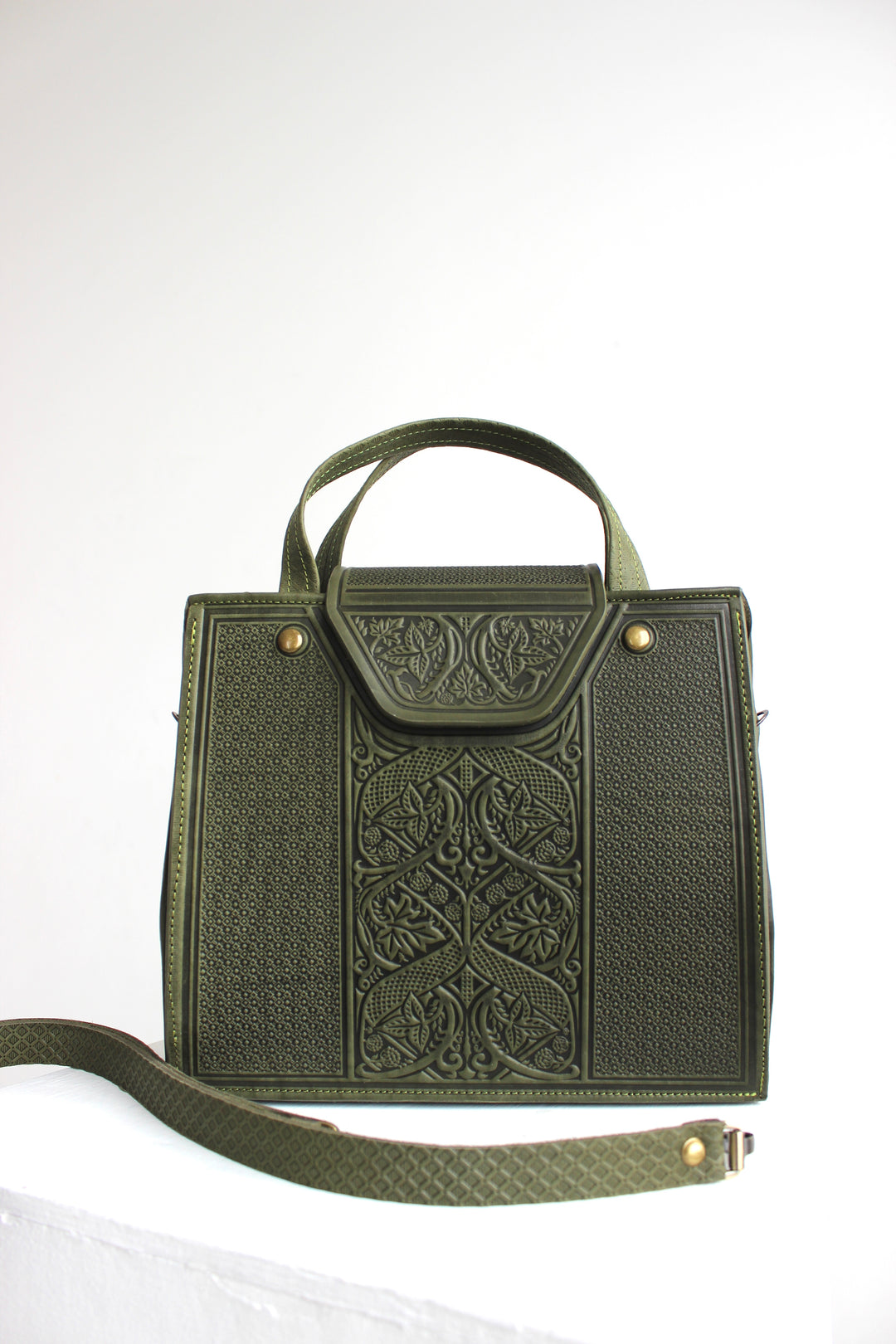 Festive Bag