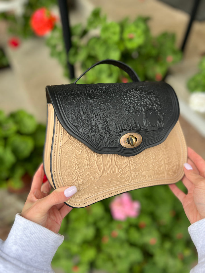 Dream Bag