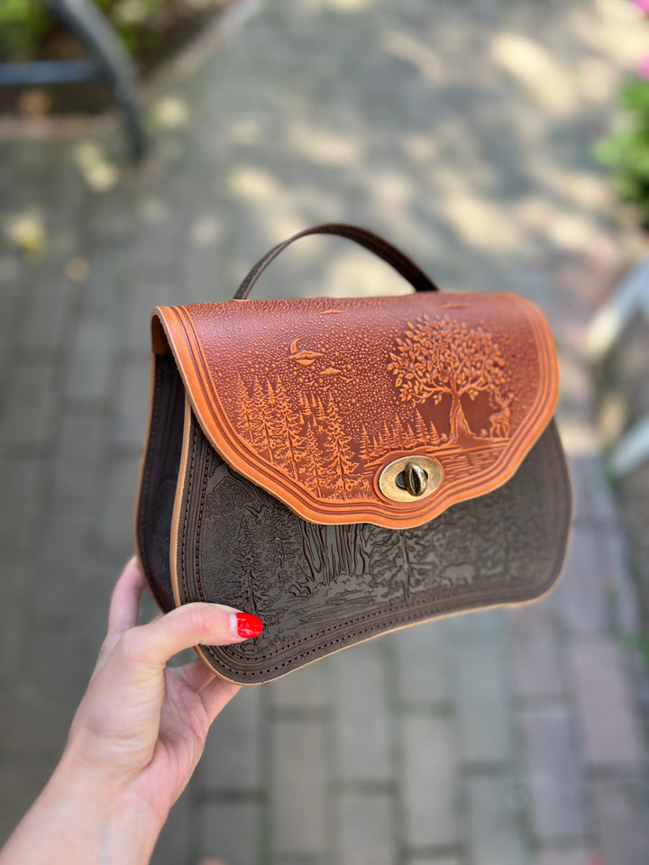 Dream Bag