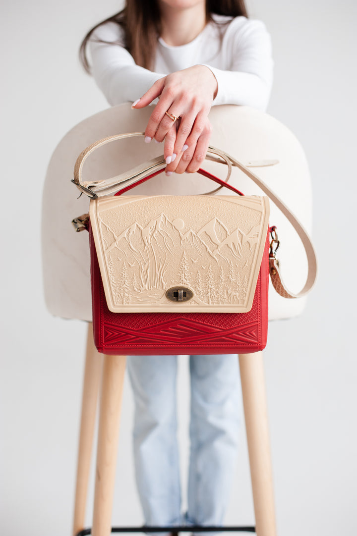 Landscape Big Bag