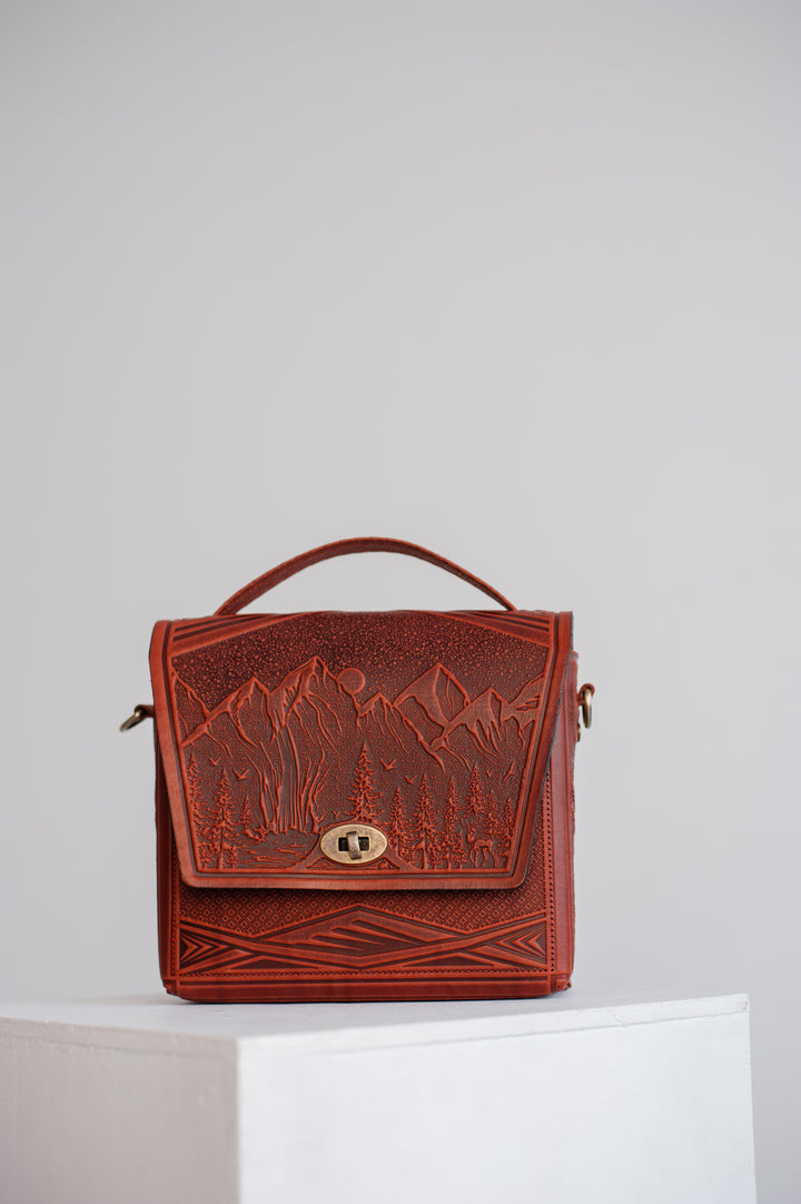 Landscape Big Bag