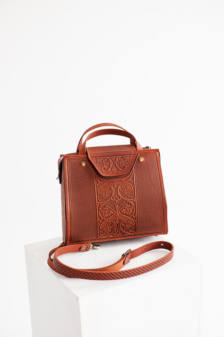 Festive Bag