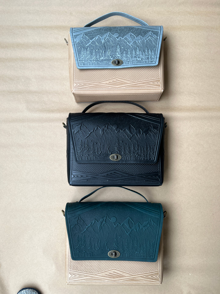 Landscape Big Bag
