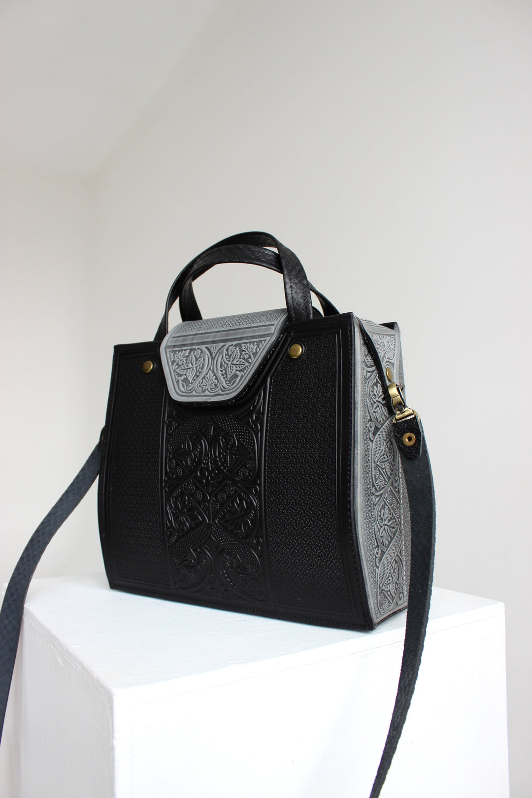 Festive Bag