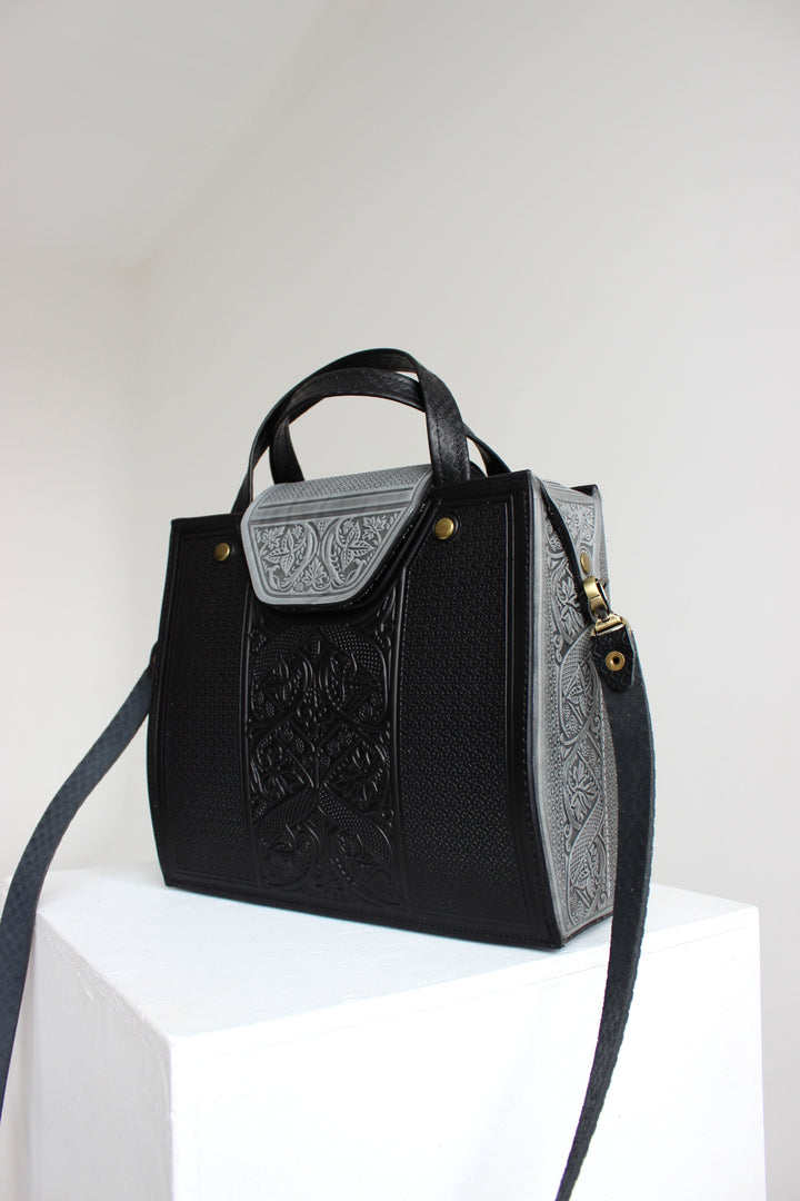 Festive Bag