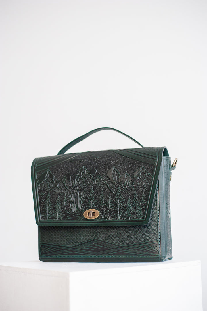 Landscape Big Bag