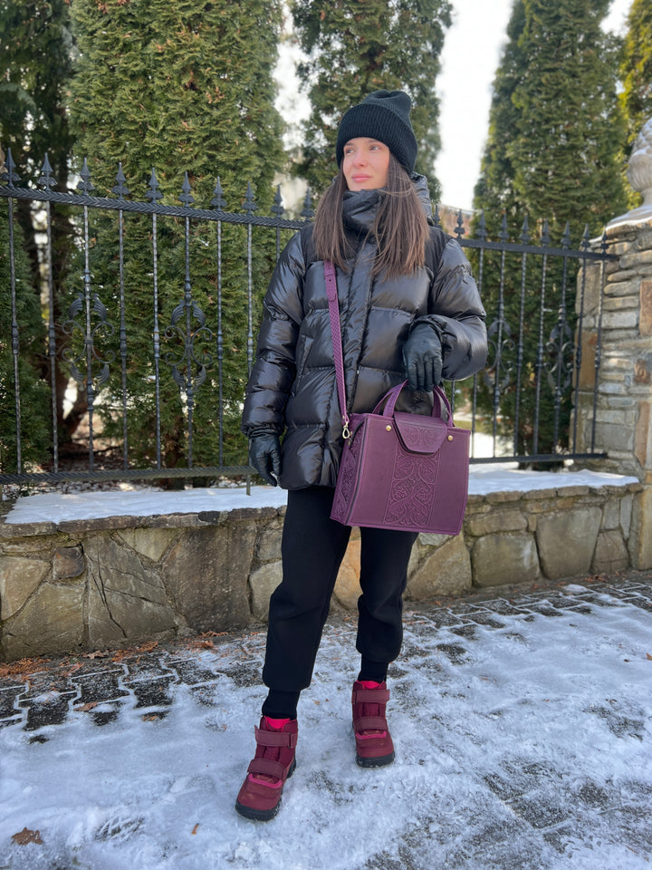 Festive Bag