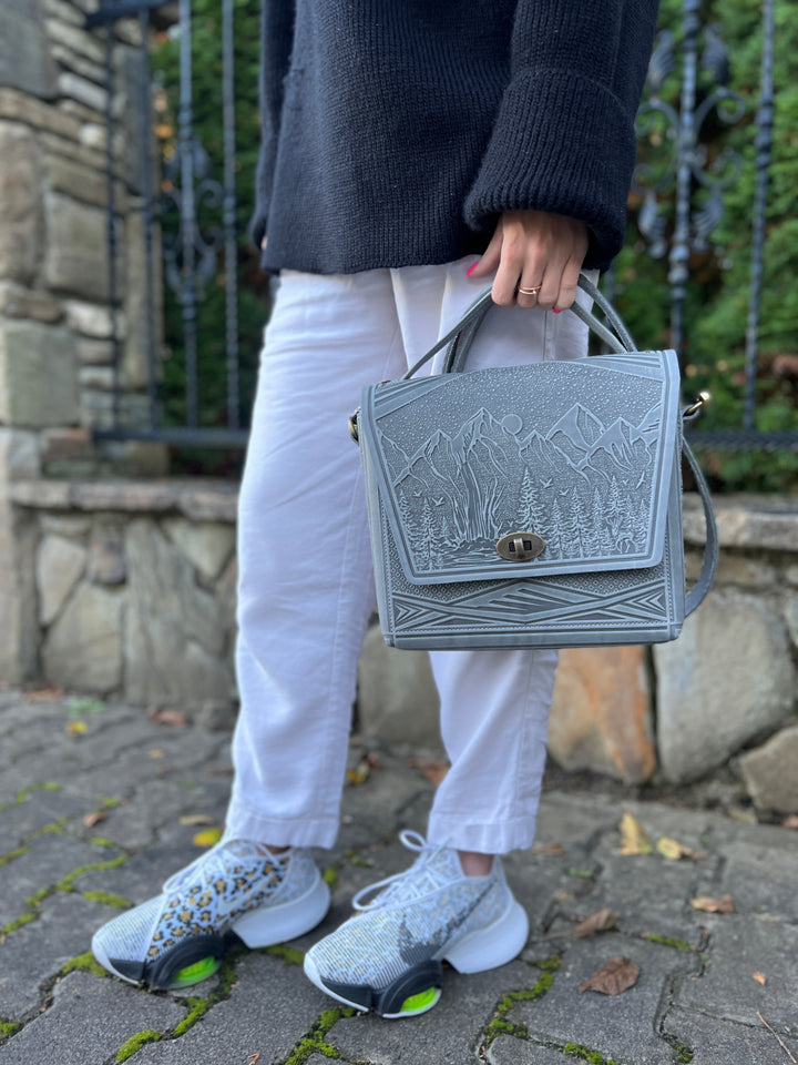 Landscape Big Bag