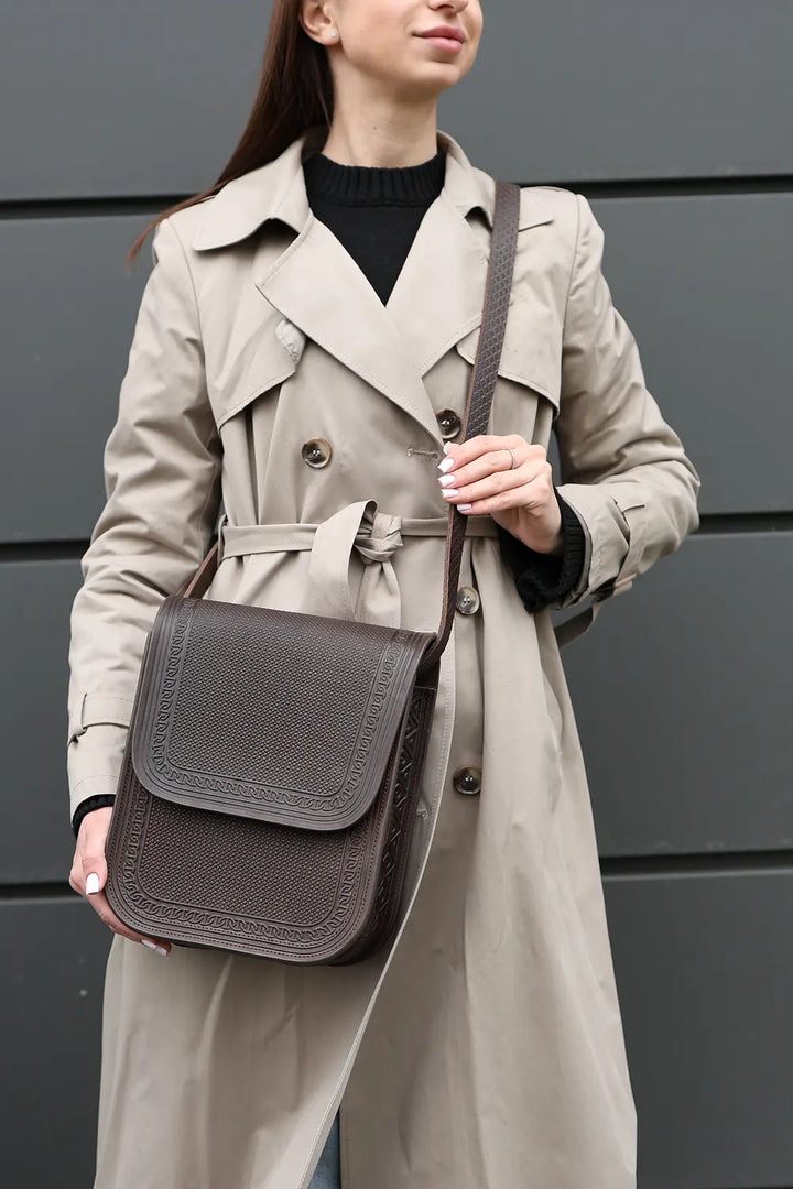 Classic Bag