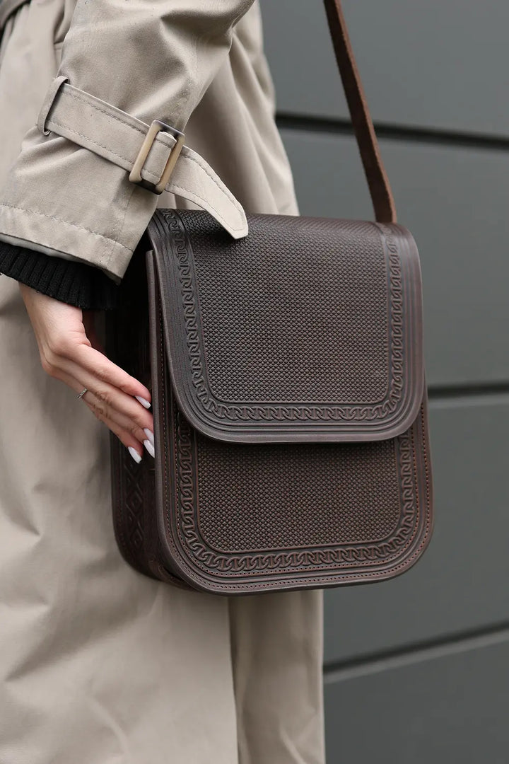 Classic Bag