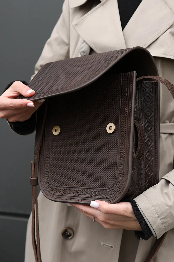 Classic Bag