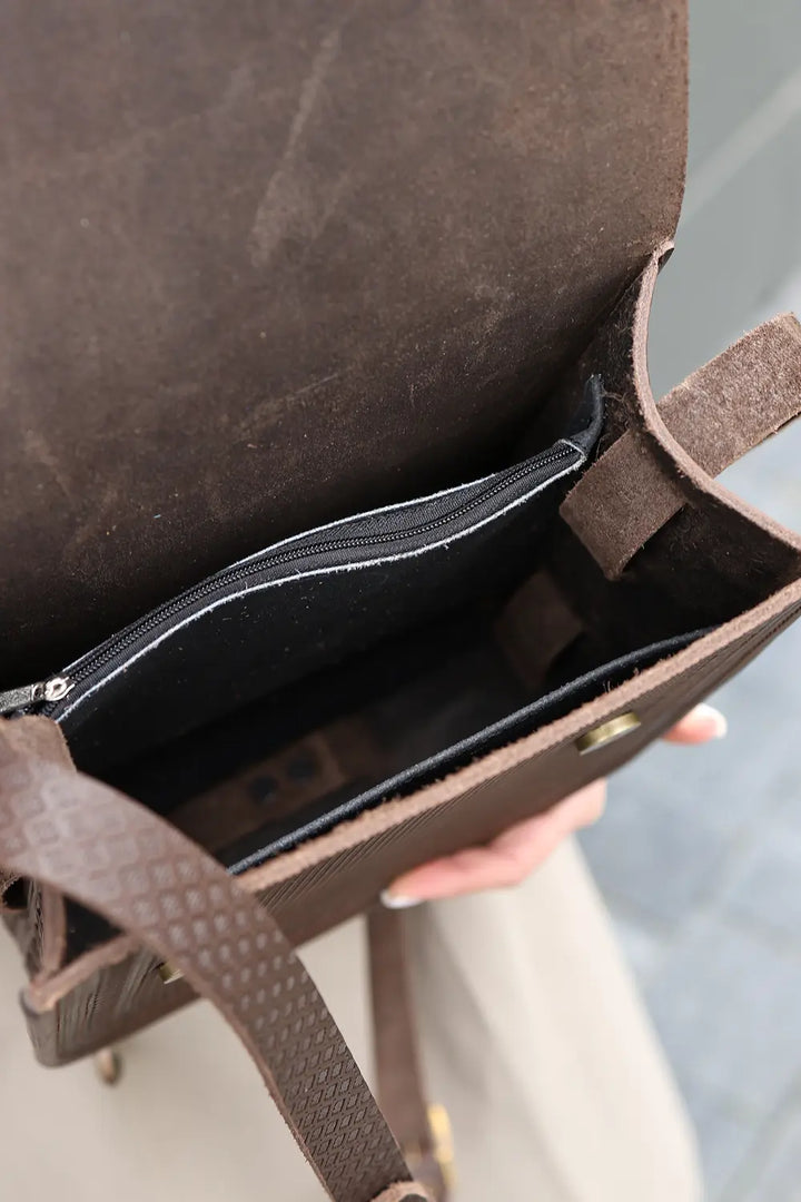 Classic Bag