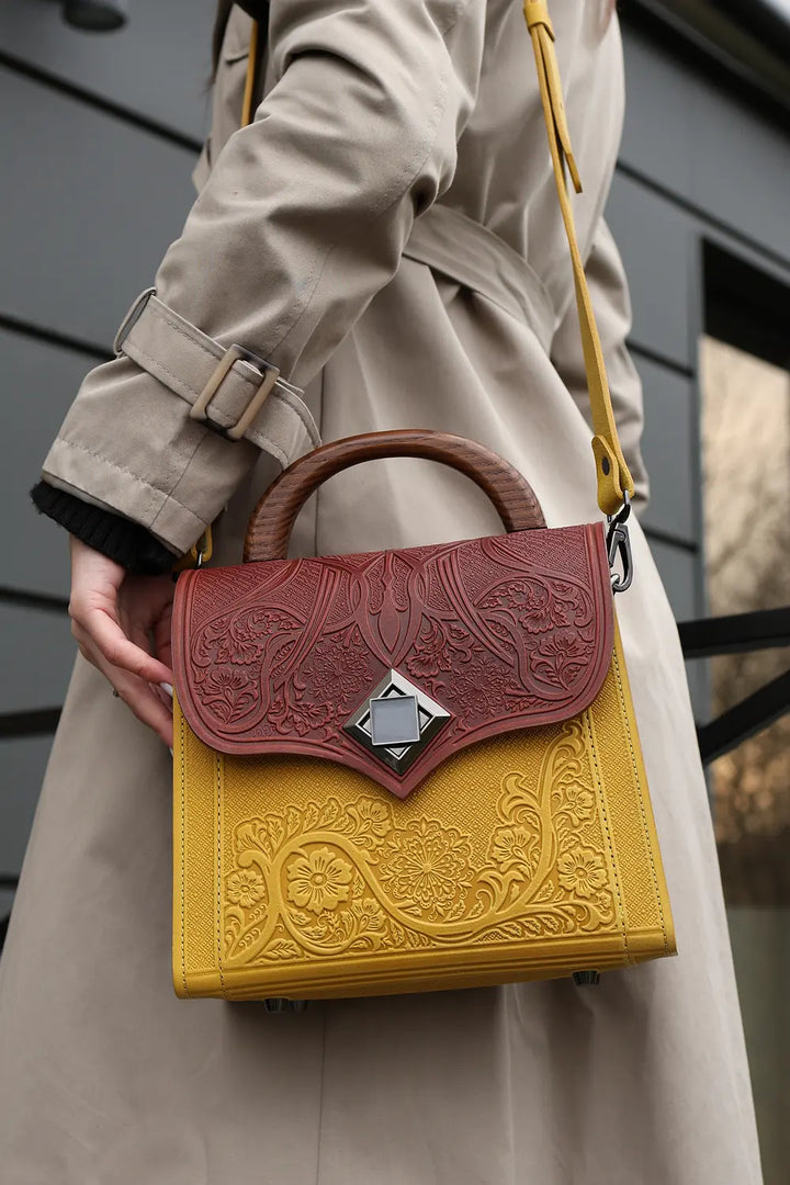 Arnika Bag