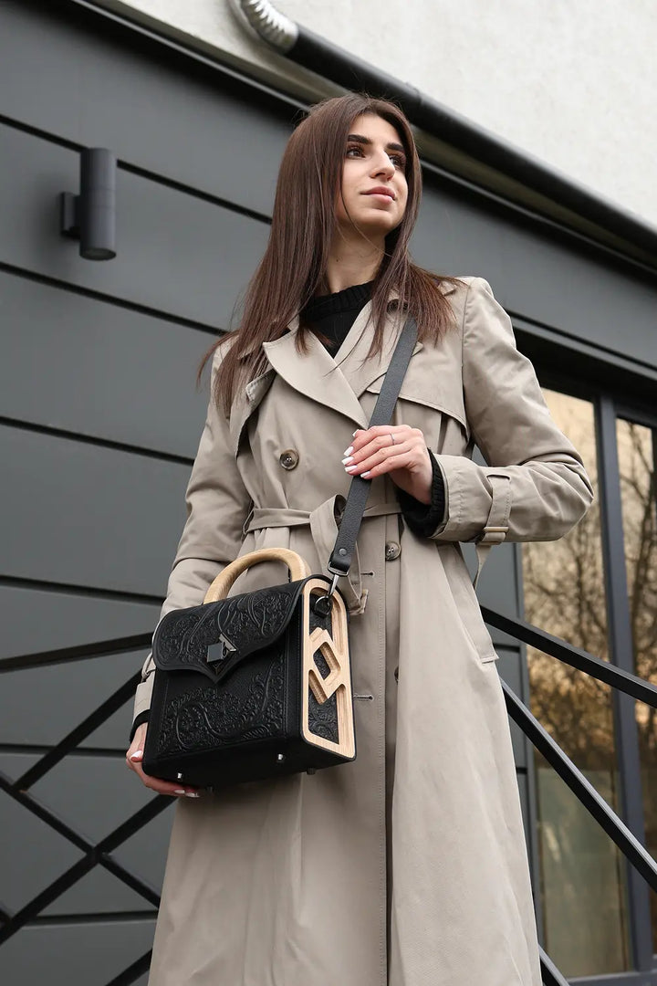 Arnika Bag