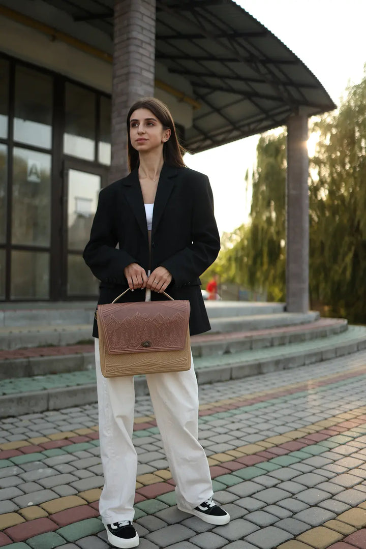 Landscape Big Bag