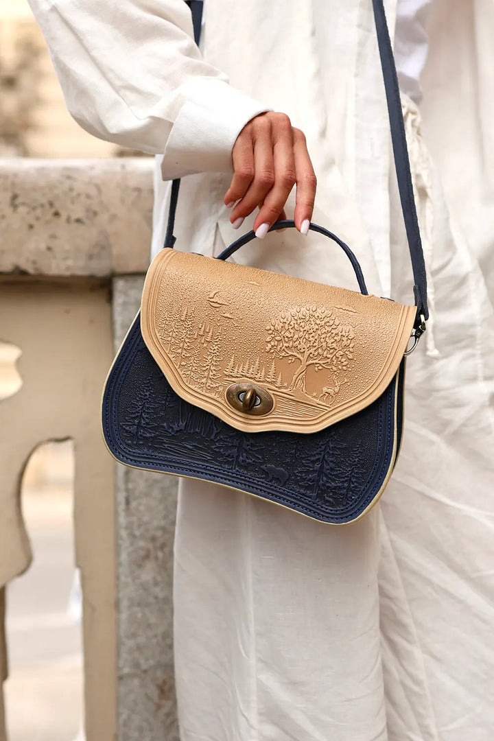 Dream Bag