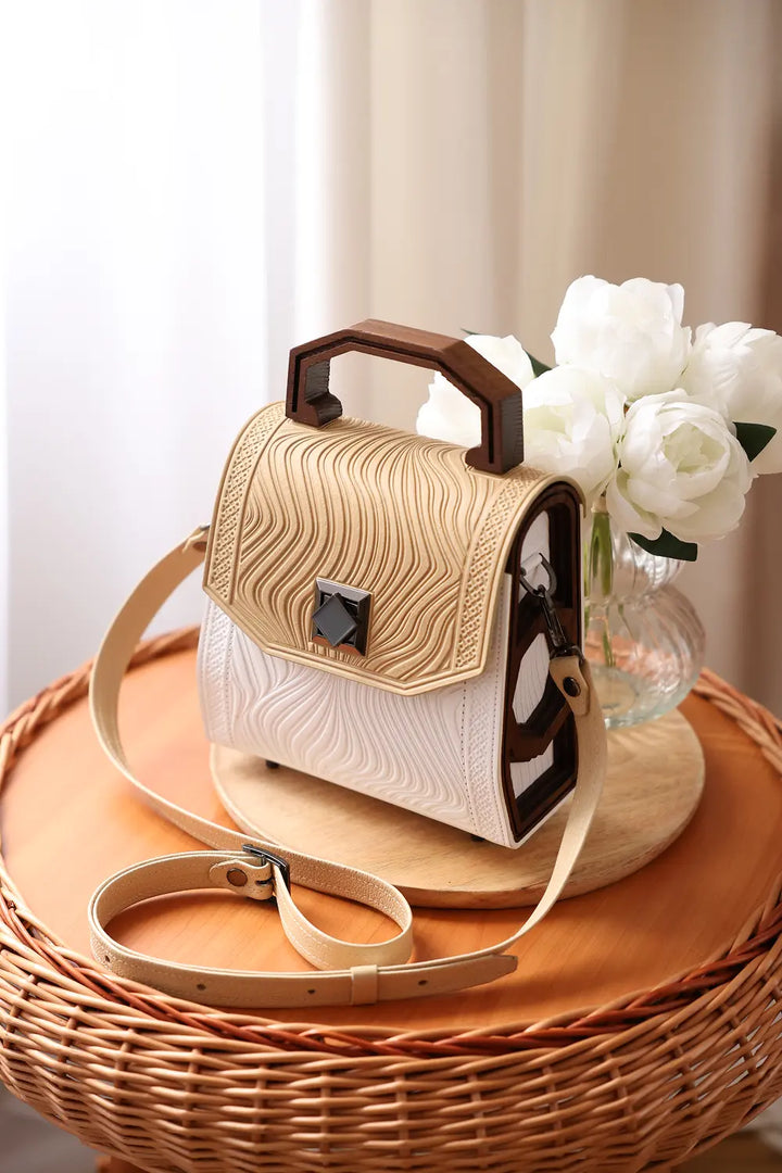 Orpheus Bag