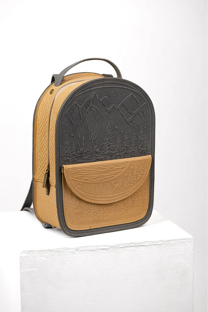 Landscape Backpack