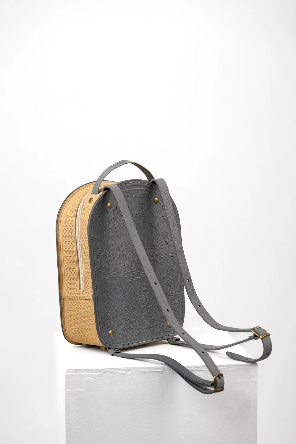 Landscape Backpack