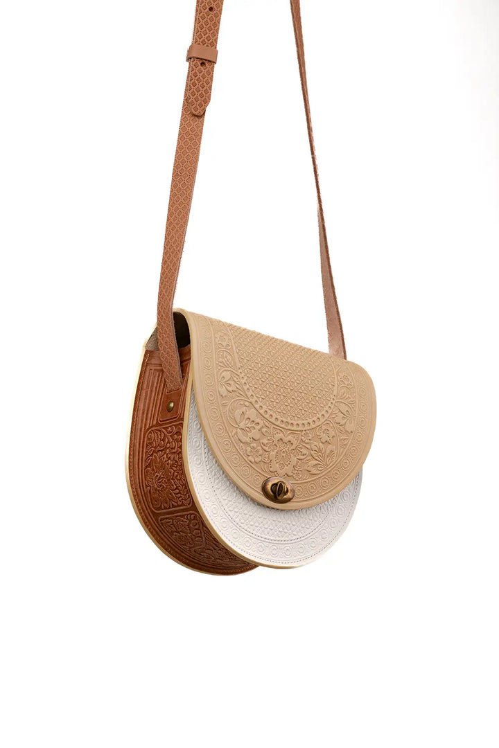 Mallow Bag