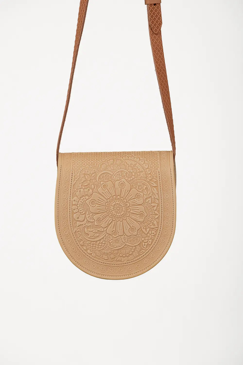 Mallow Bag