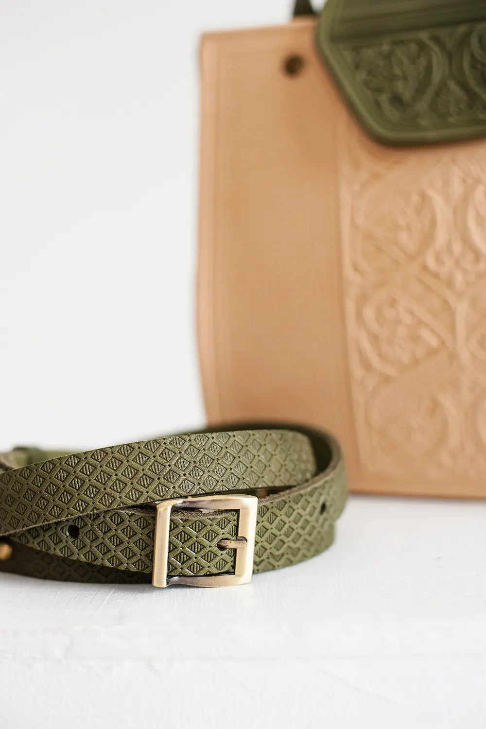 Festive Bag
