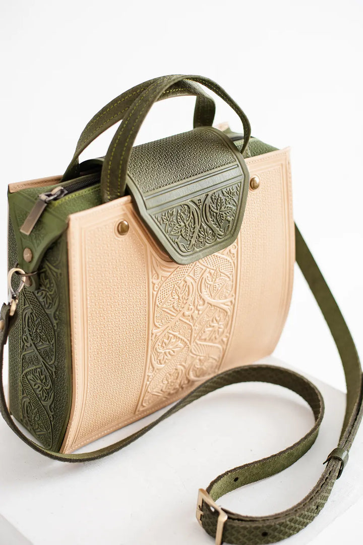 Festive Bag